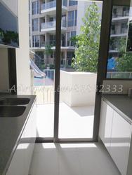 Kovan Regency (D19), Condominium #104639422